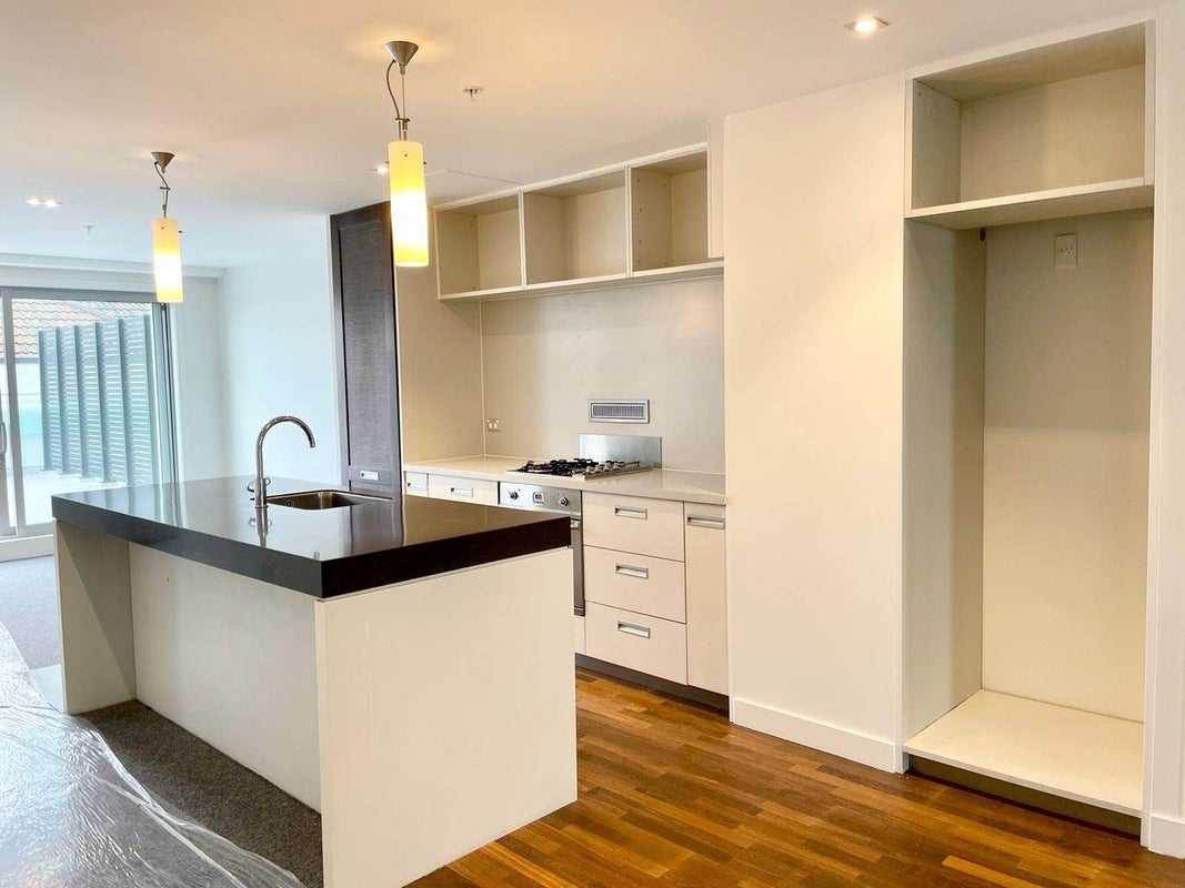 3D/444 Great North Road, Grey Lynn, Auckland - Carousel 1
