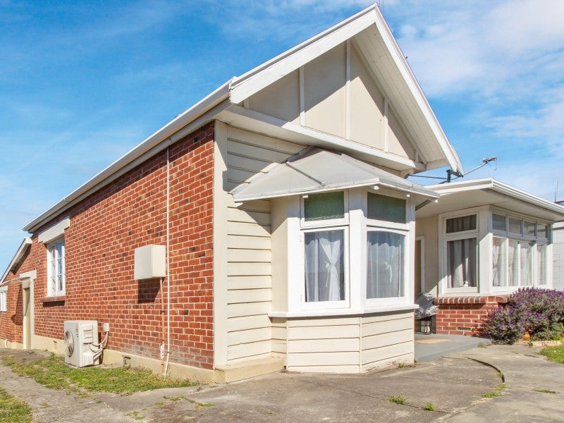 3 James Street, Kensington, Timaru - Carousel 1