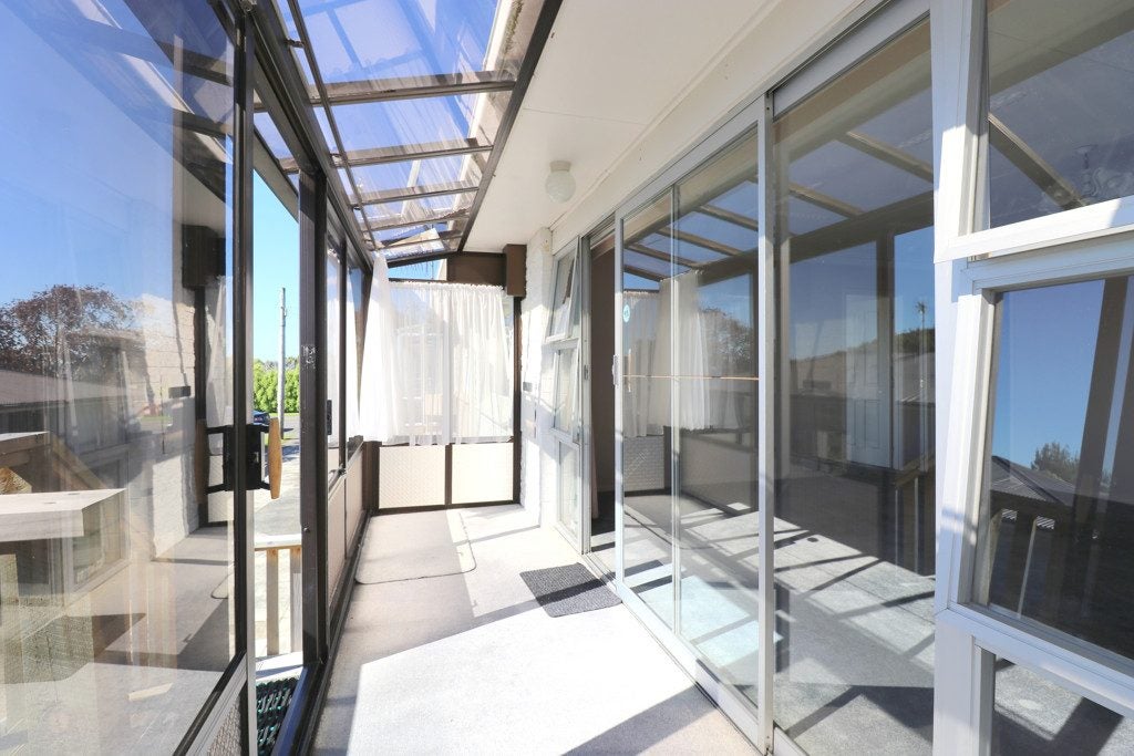 2/156 Salford Street, Rosedale, Invercargill - Carousel 2