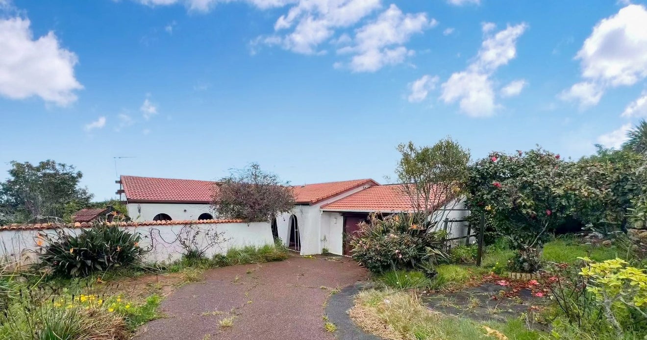 56 Balmain Road, Chatswood, Auckland - Carousel 1
