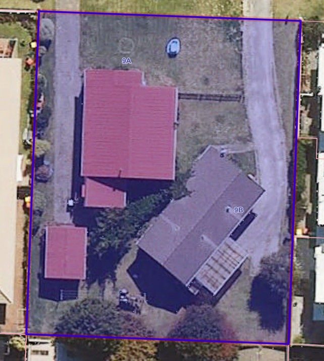 9 Ensor Place, Fenton Park, Rotorua - Carousel 17