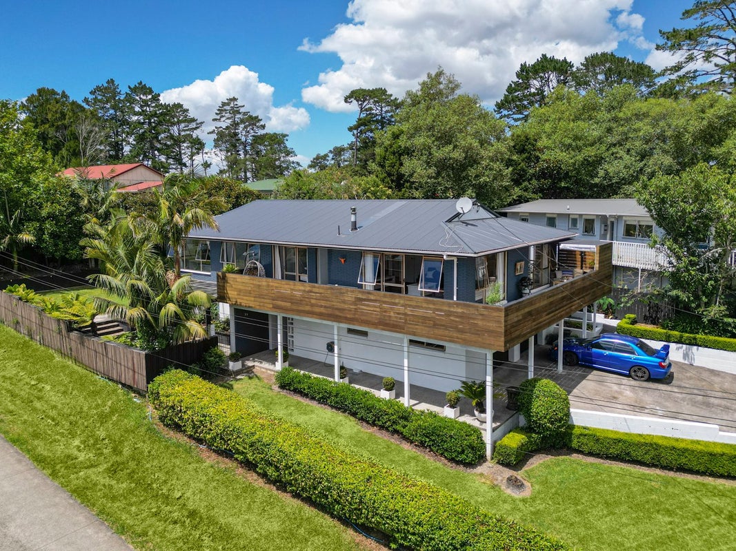50 O'Neills Road, Swanson, Auckland - Carousel 27