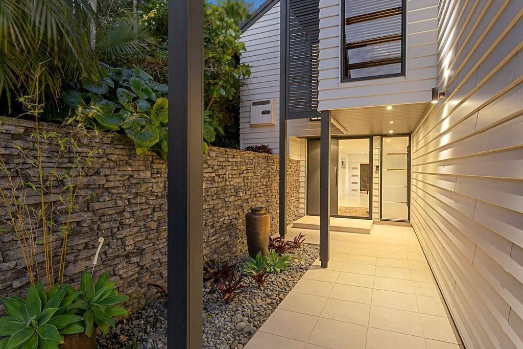 6 Portal Place, Murrays Bay, Auckland - Carousel 16