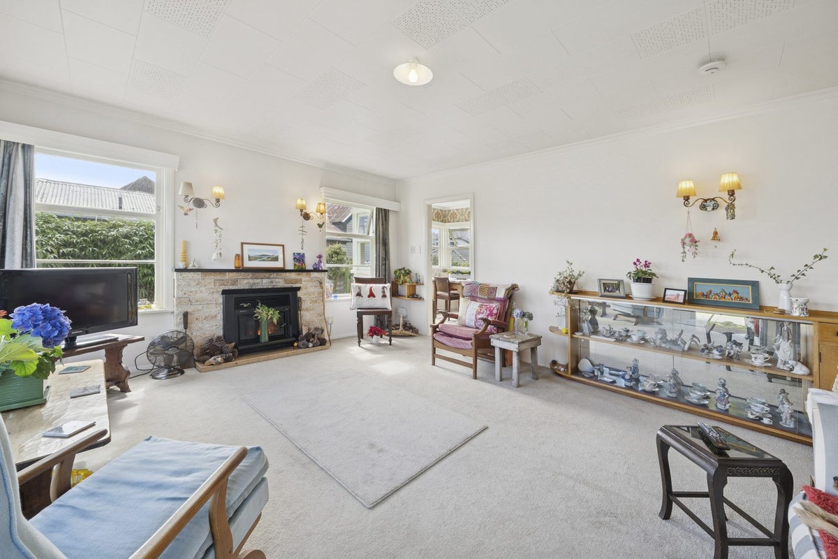 152 Manly Street, Paraparaumu Beach, Kapiti Coast, Wellington - Carousel 2