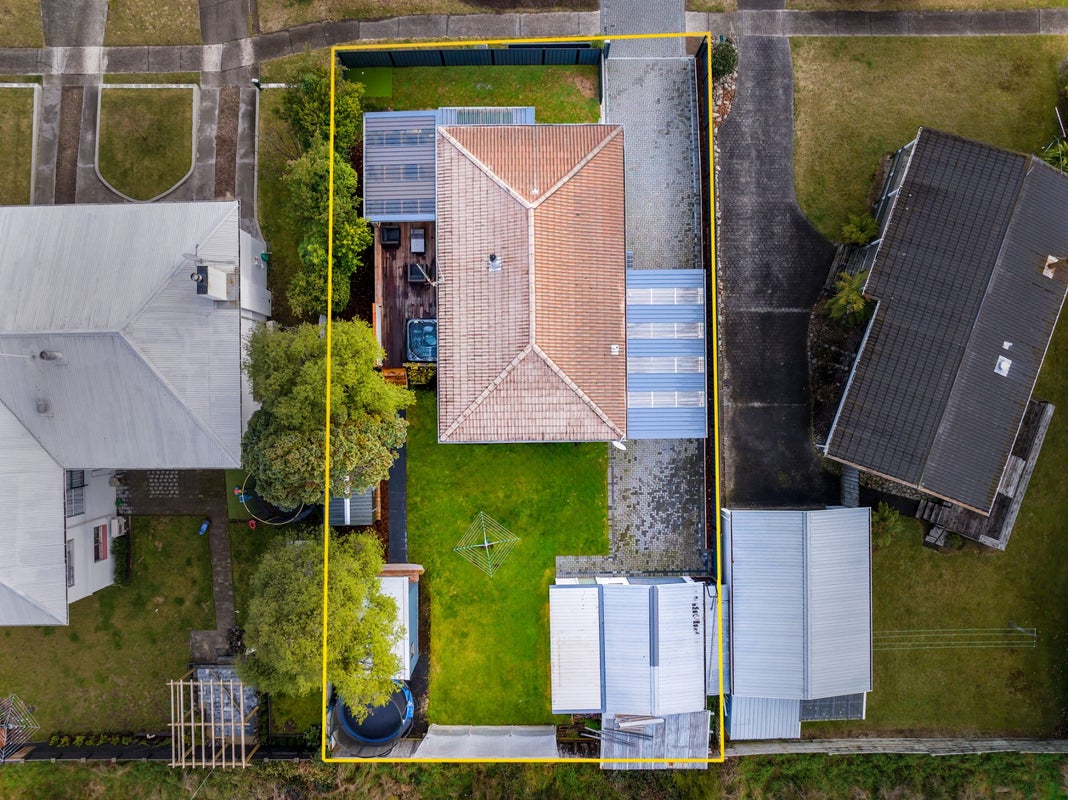 8 Epping Place, Richmond Heights, Taupo - Carousel 32