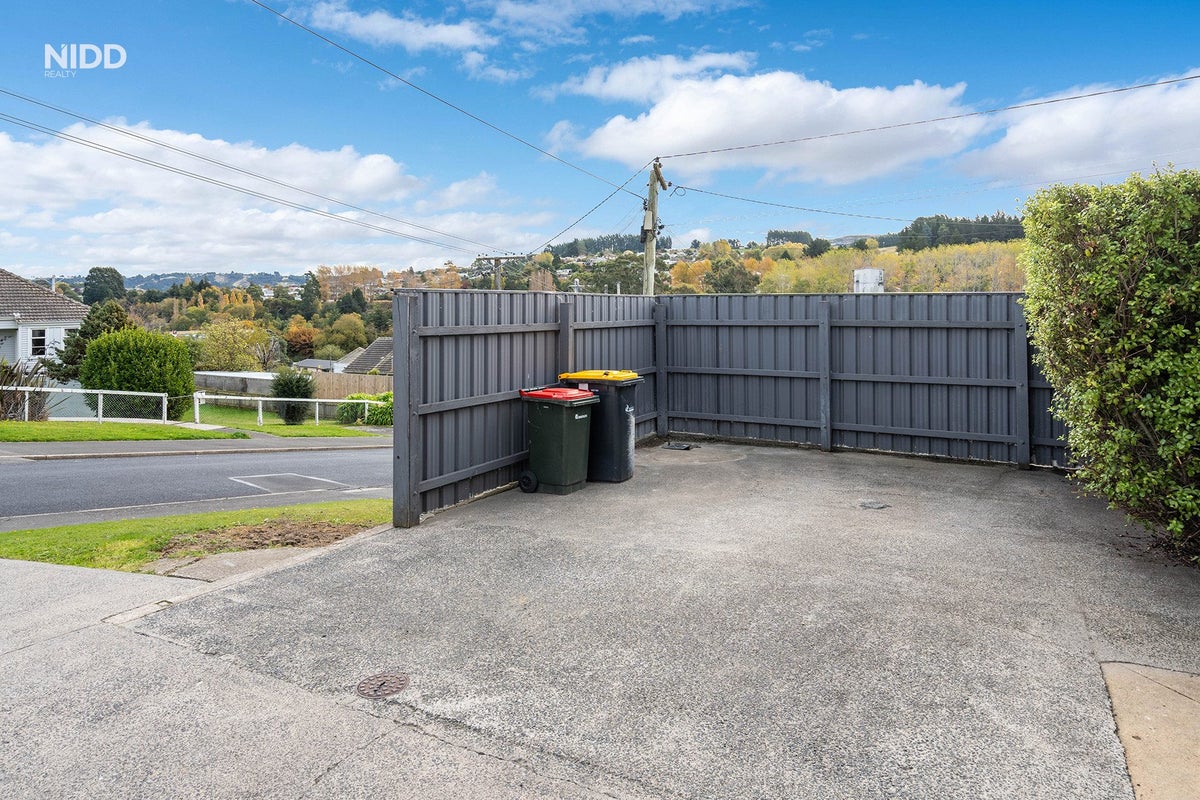 4A Edinburgh Street, Green Island, Dunedin - Carousel 16