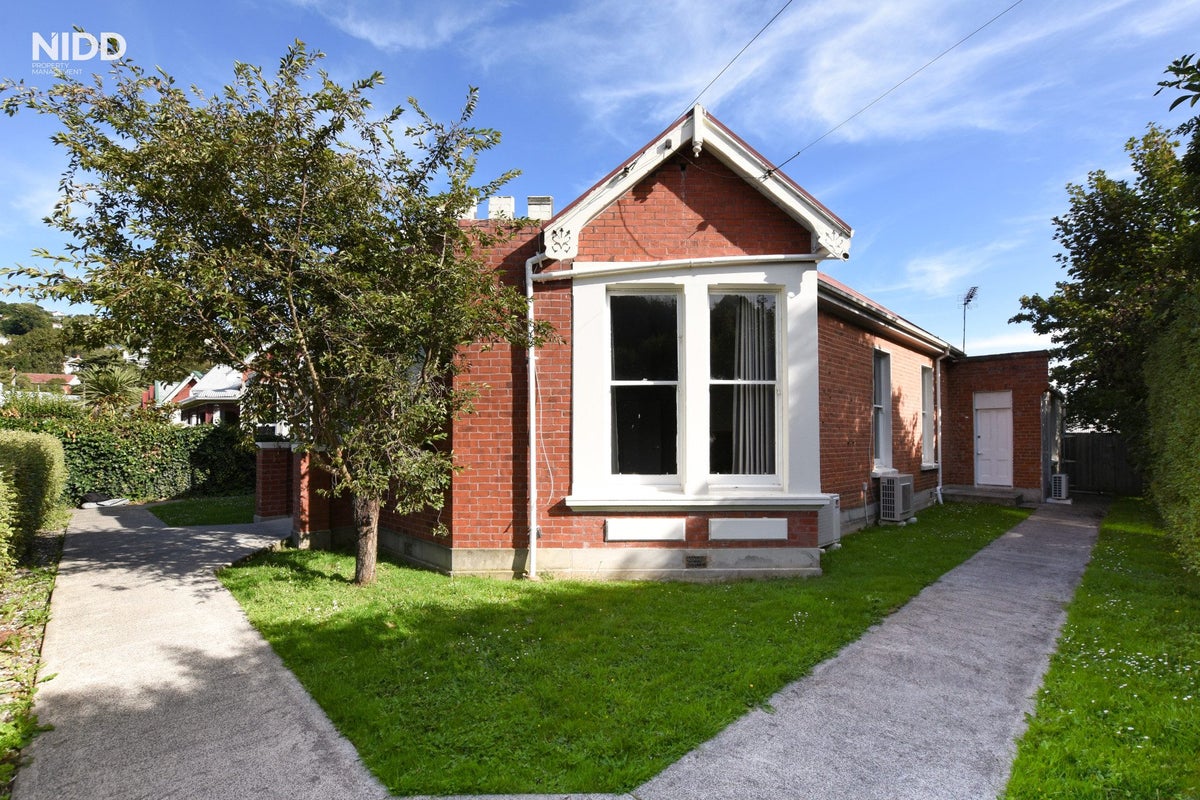 15 Carr Street, North East Valley, Dunedin - Carousel 17