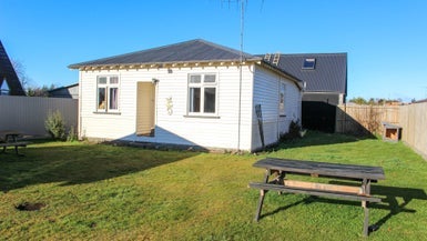 53A Allen Street, Methven - Carousel 1