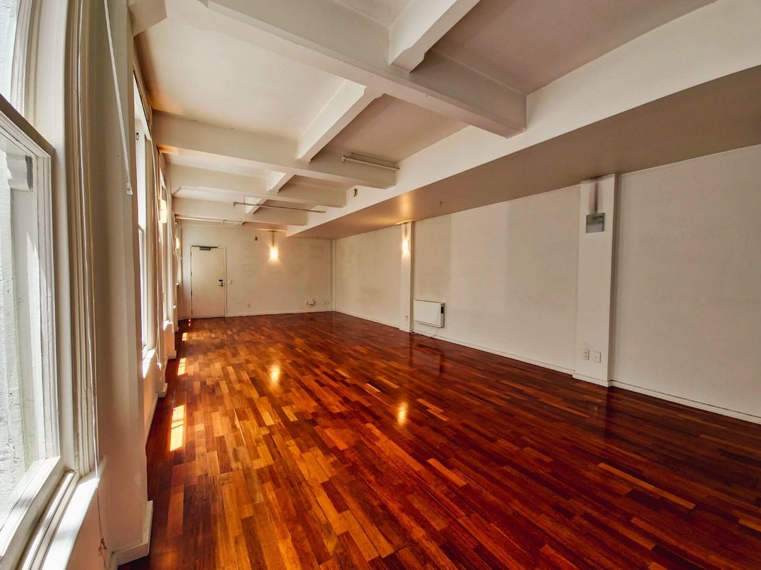 5B/55 High Street, Auckland Central, Auckland - Carousel 1