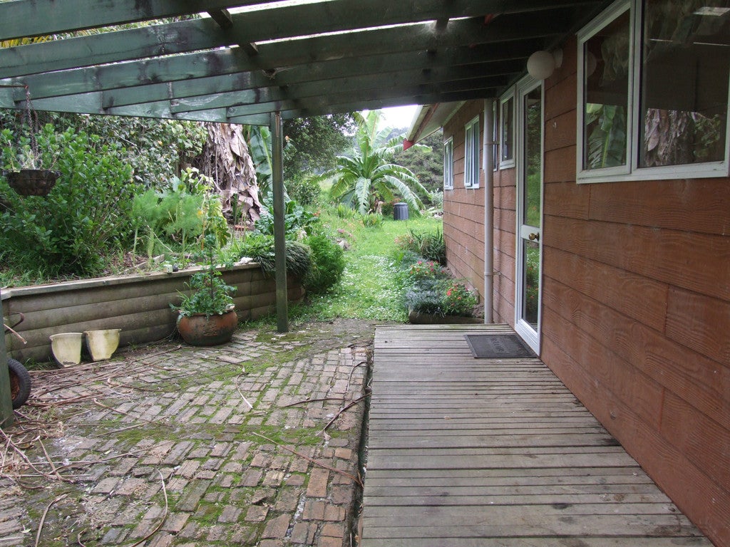 68 Silverstream Road, Horahora, Whangarei - Carousel 2