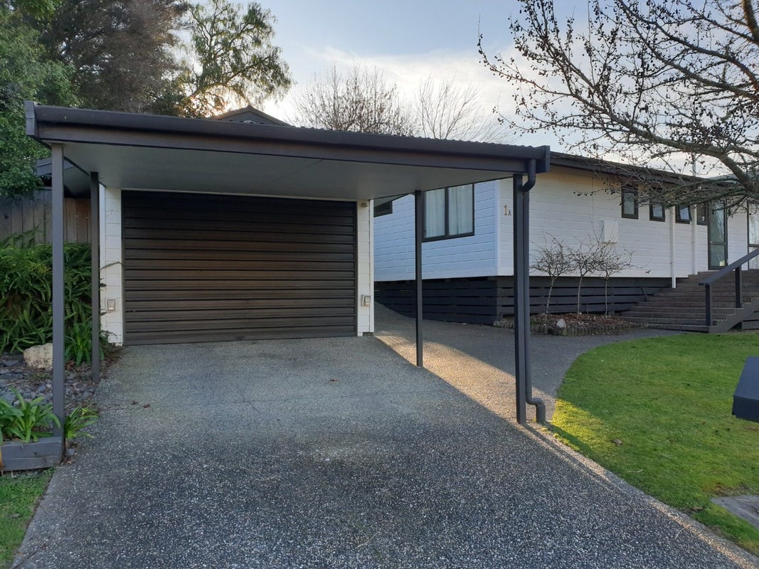 1A Padfield Place, Havelock North, Havelock North - Carousel 2