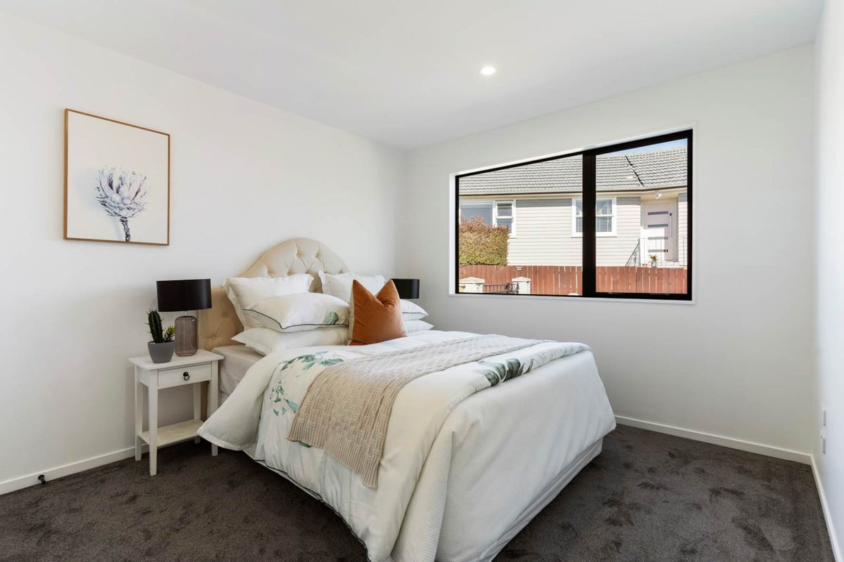 122C Union Road, Howick, Auckland - Carousel 2
