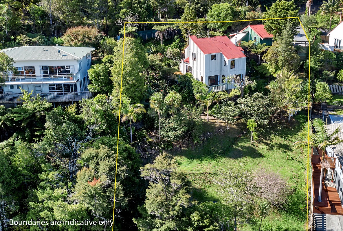 44 Punga Grove Avenue, Riverside, Whangarei - Carousel 2