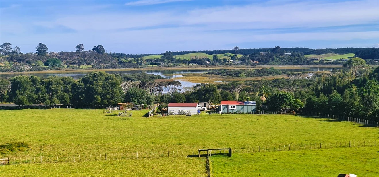 61A Sweetwater Road, Awanui, Awanui - Carousel 2
