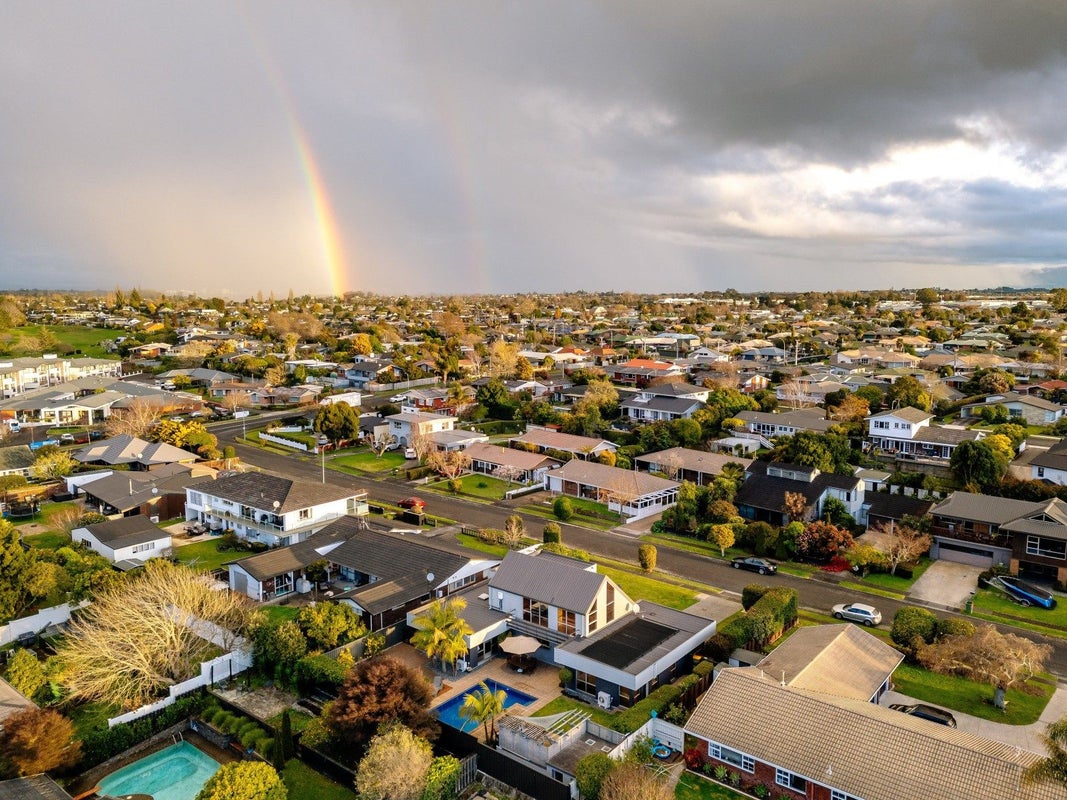 10 Wilfred Street, St Andrews, Hamilton - Carousel 3