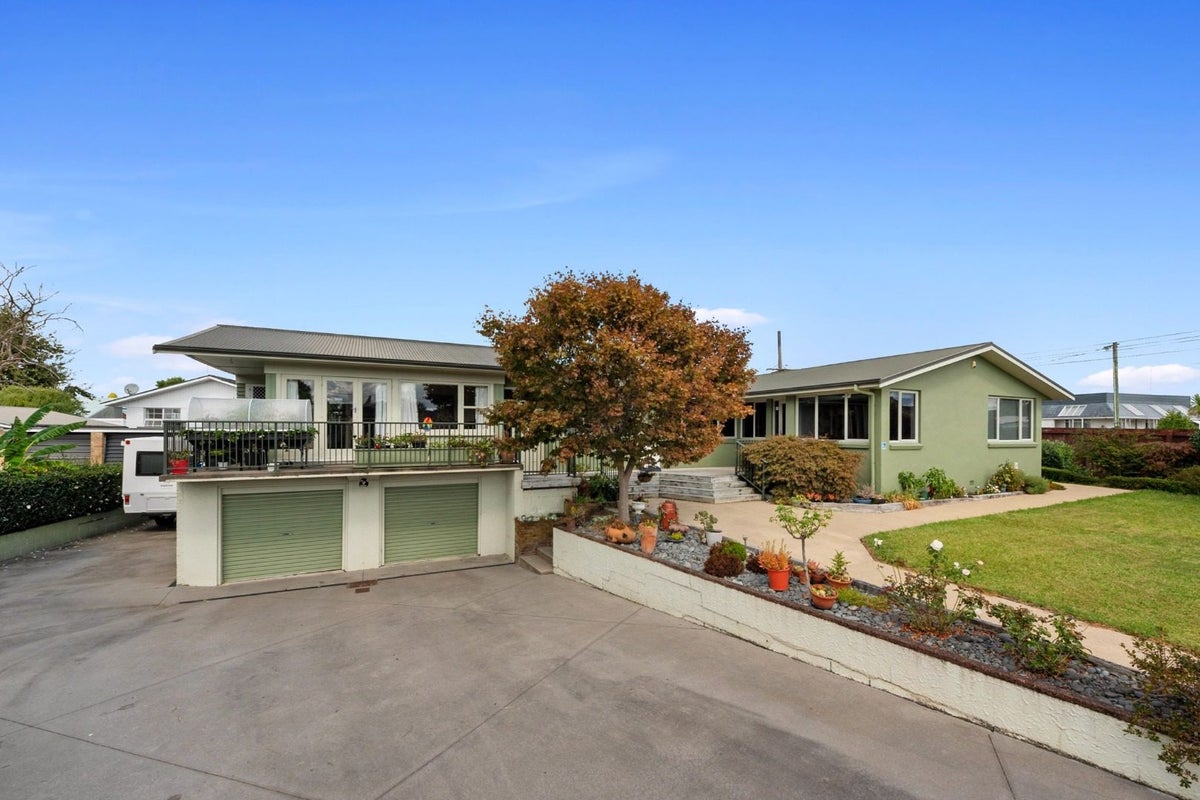 2 Coldwell Place, Chartwell, Hamilton - Carousel 16