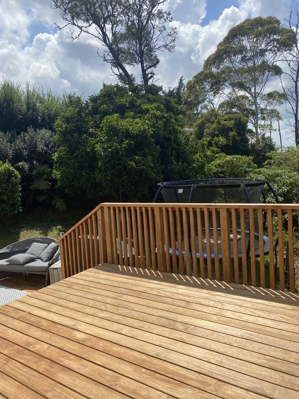 151 Eskdale Road, Birkdale, Auckland - Carousel 15