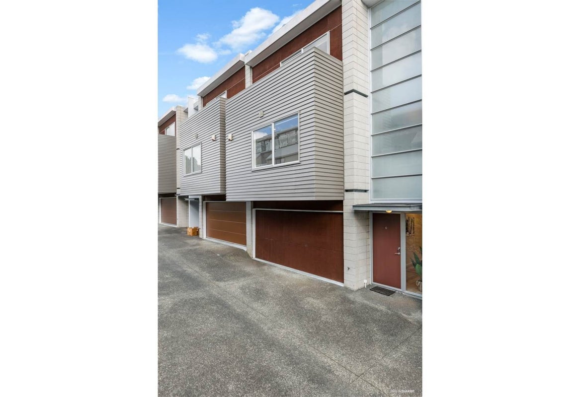 23C Alpers Avenue, Epsom, Auckland - Carousel 2