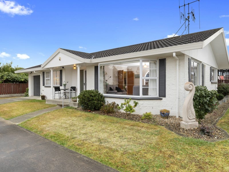 2/24 Lincoln Street, Frankton, Hamilton - Carousel 1
