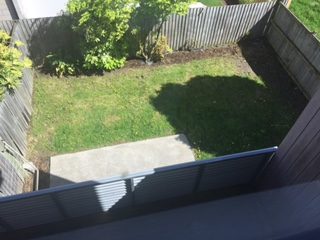 72 Burke Street, Addington, Christchurch - Carousel 12