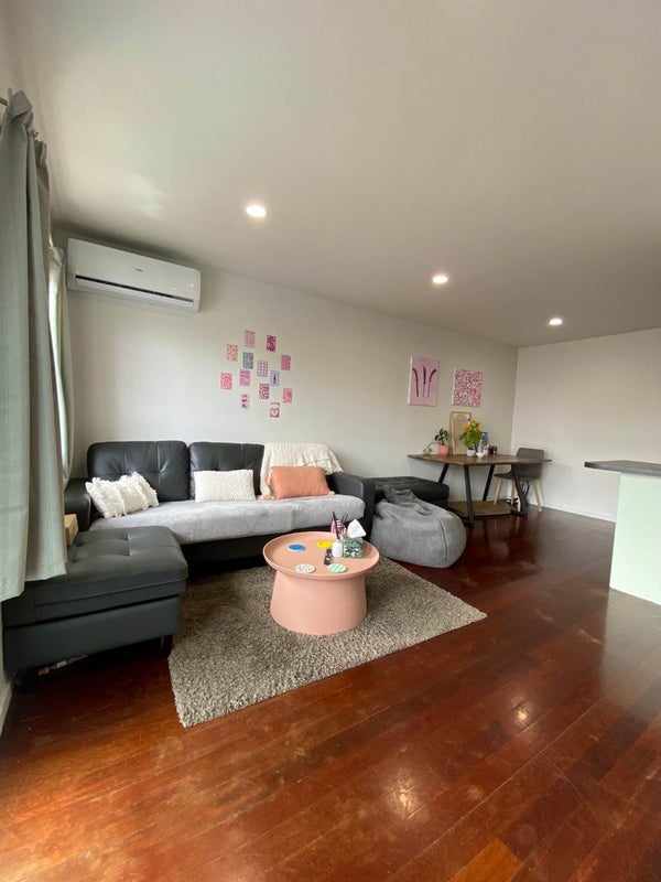 2J Diamond Street, Eden Terrace, Auckland - Carousel 1