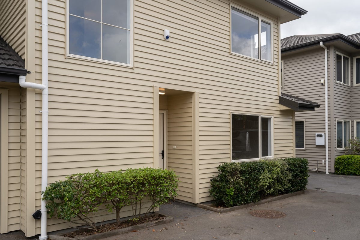 10B Trafalgar Street, Johnsonville, Wellington - Carousel 2