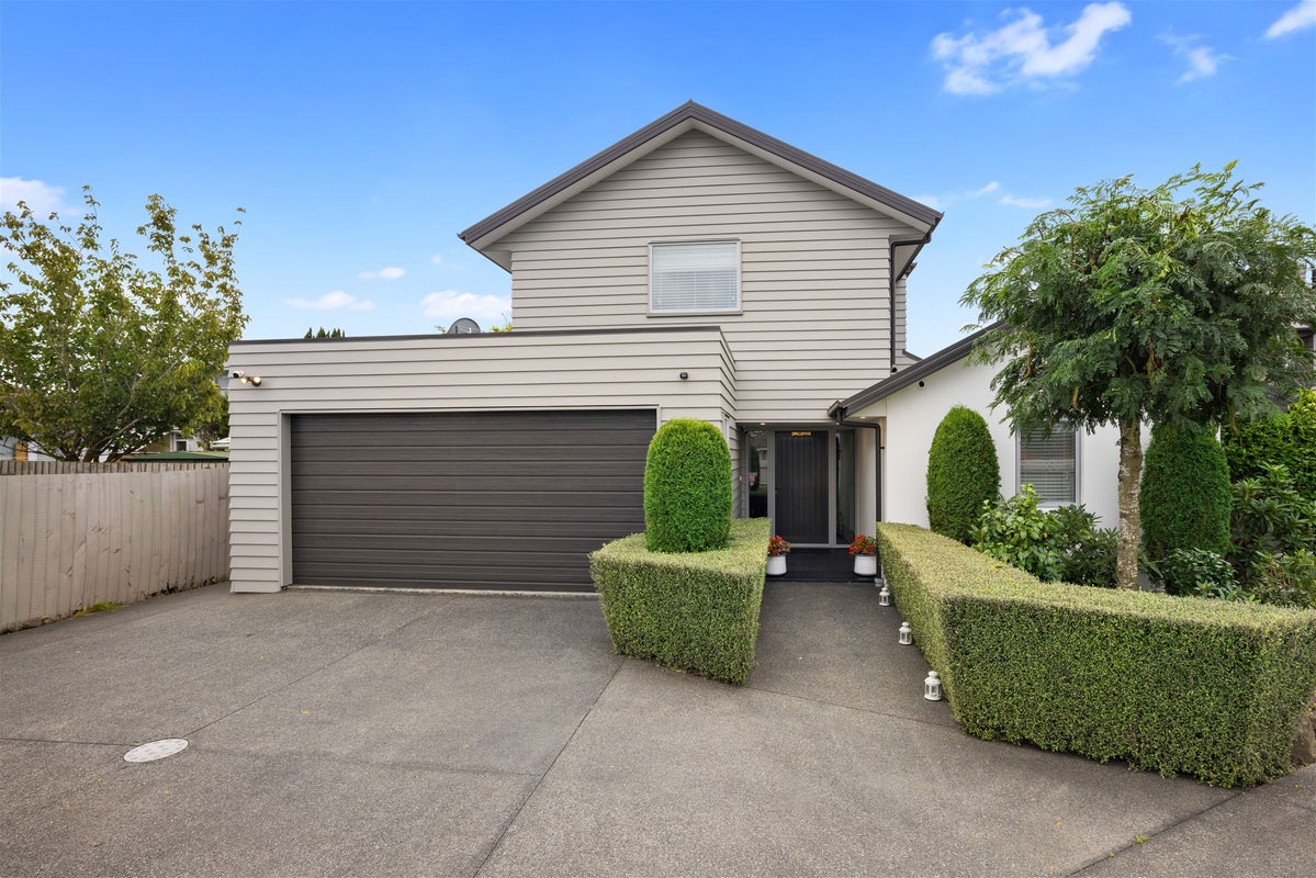 202A Grahams Road, Burnside, Christchurch - Carousel 1