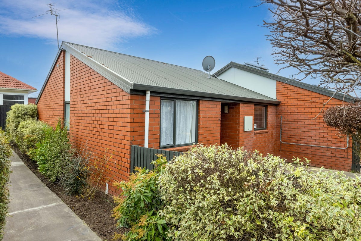 214G Breezes Road, Aranui, Christchurch - Carousel 1