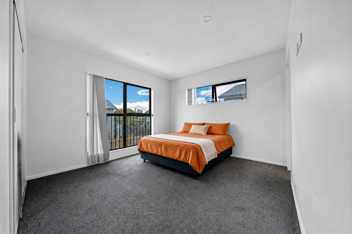 30A Jupiter Street, Rosehill, Papakura - Carousel 2