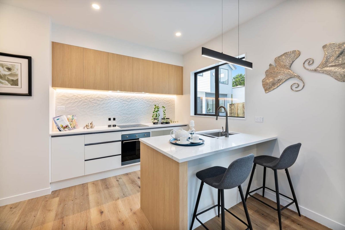 150A Moire Road, West Harbour, Auckland - Carousel 2
