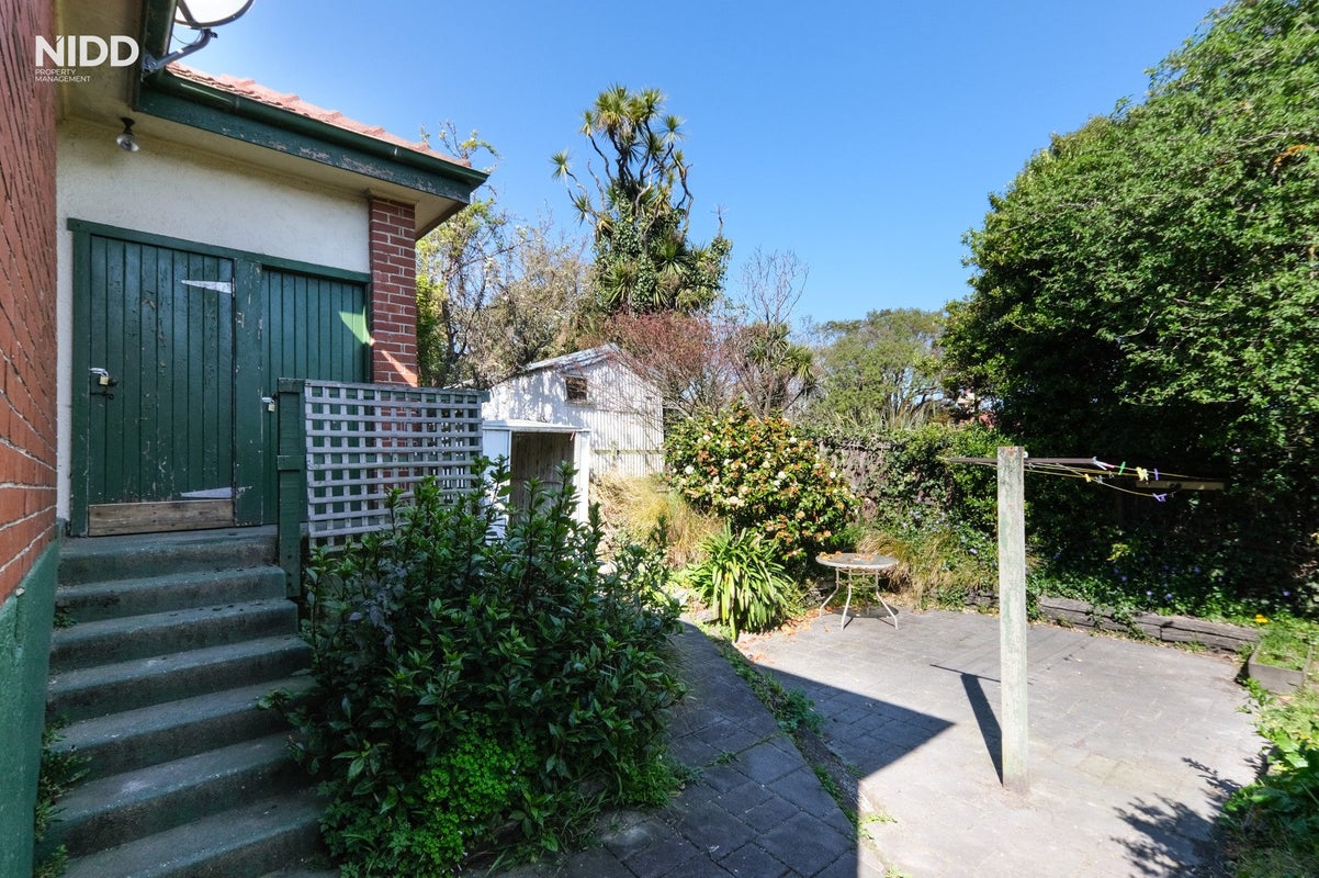 54 Blacks Road, North East Valley, Dunedin - Carousel 11