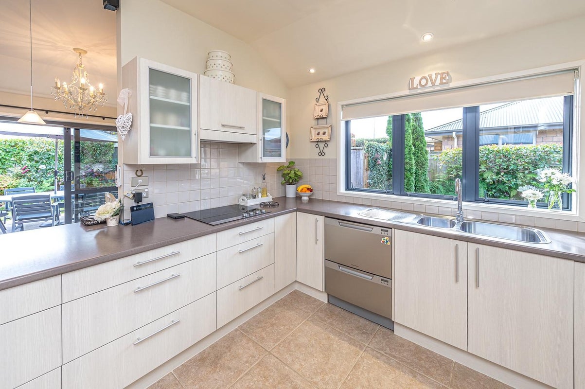 0 Brougham Street, Westport, Westport - Carousel 2