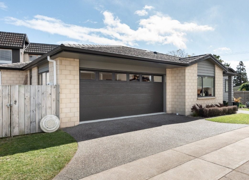 176A Levers Road, Matua, Tauranga - Carousel 2