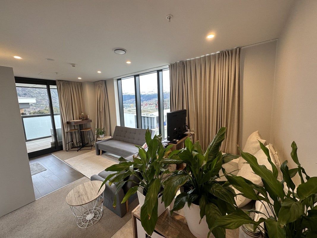 501/16A Mountain Ash Drive, Frankton, Queenstown - Carousel 1