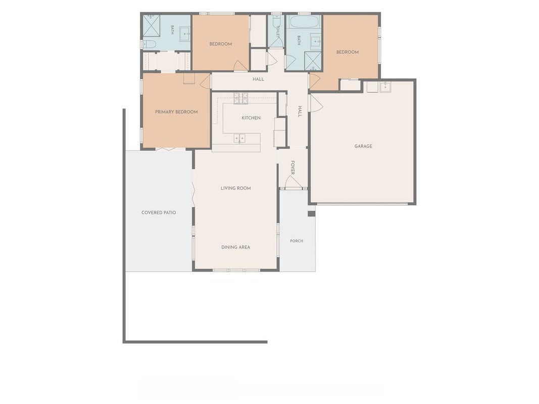 70A Bordesley Street, Phillipstown, Christchurch - Carousel 26