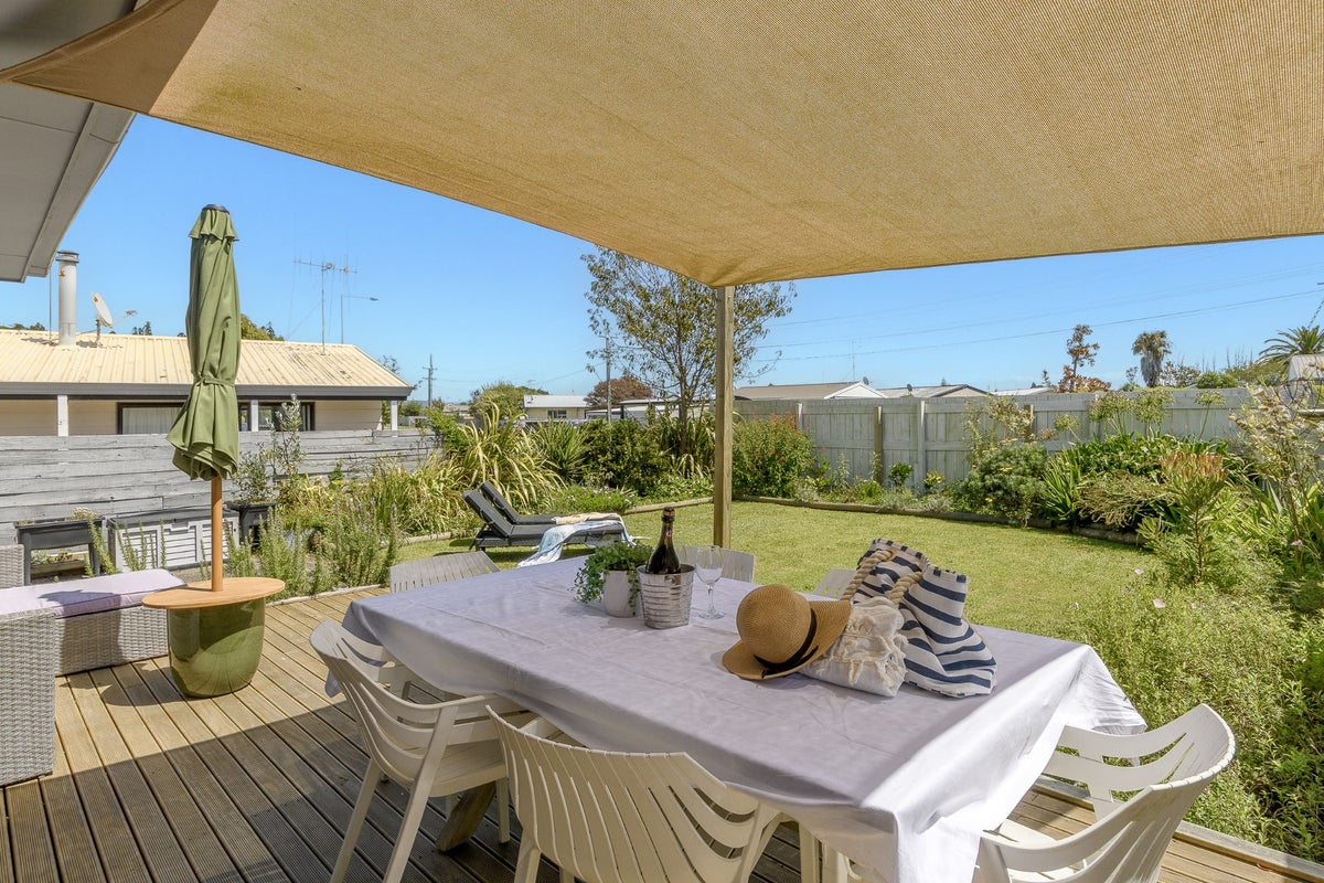 406A Ngatai Road, Bellevue, Tauranga - Carousel 2