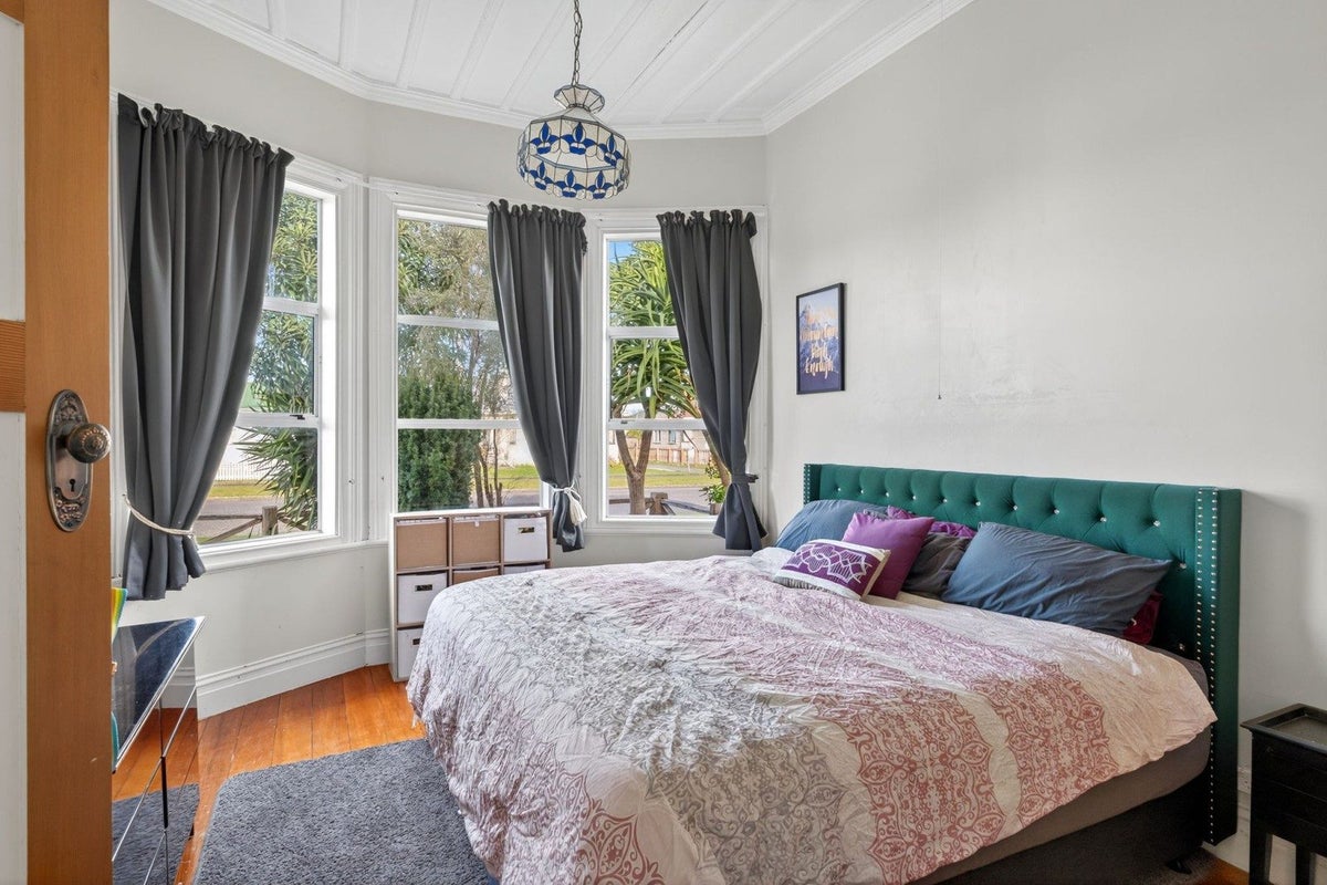 17 Grafton Road, Te Hapara, Gisborne - Carousel 2