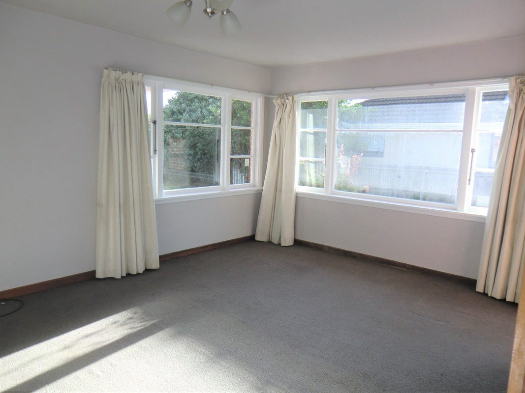 4 Wentworth Street, Ilam, Christchurch - Carousel 2