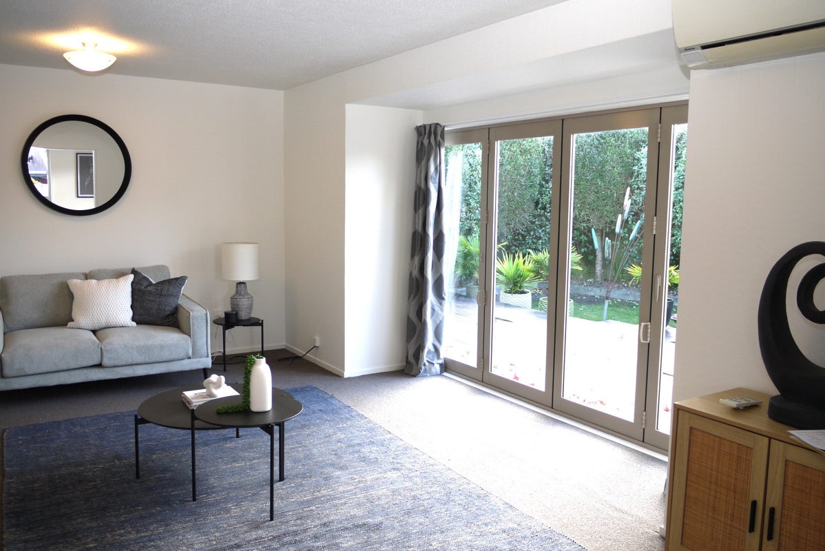 86 Dunbarton Street, Redwood, Christchurch - Carousel 2