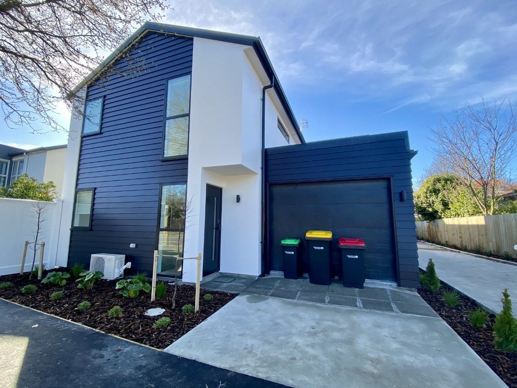 1/102 Strickland Street, Sydenham, Christchurch - Carousel 1