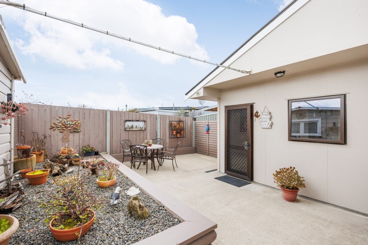 55 Edinburgh Terrace, Foxton Beach, Foxton - Carousel 1