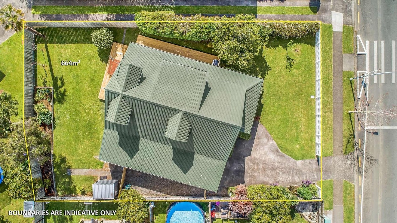 220 Walter Strevens Drive, Conifer Grove, Takanini - Carousel 10