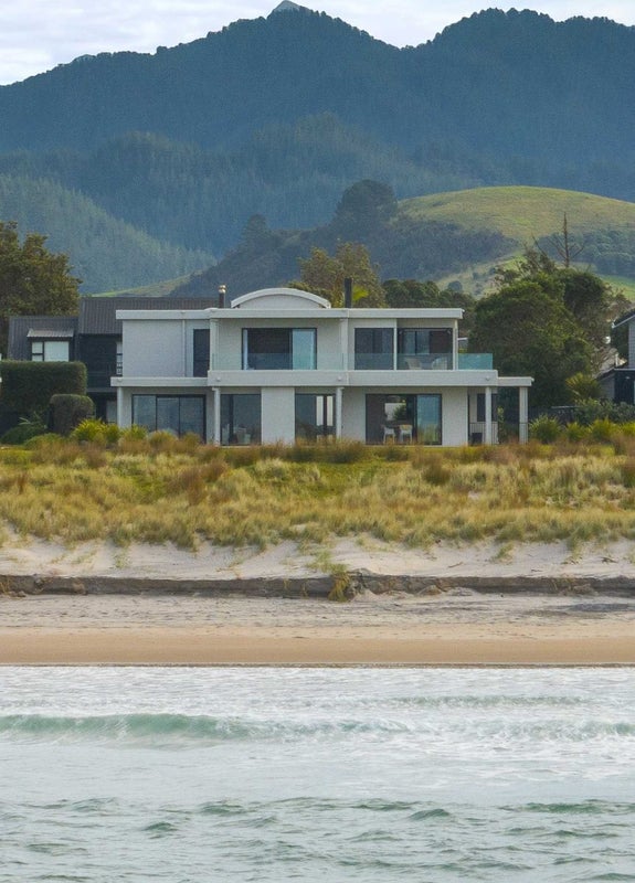 19 Prescott Place, Pauanui - Carousel 2