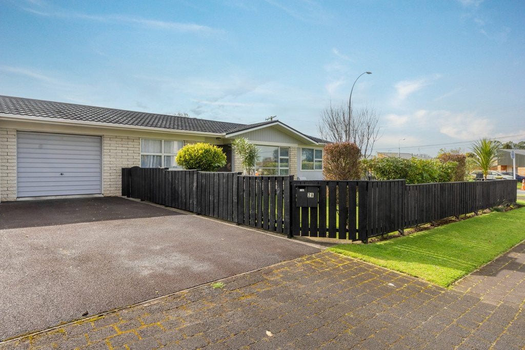 2A Herbert Road, Chartwell, Hamilton - Carousel 1