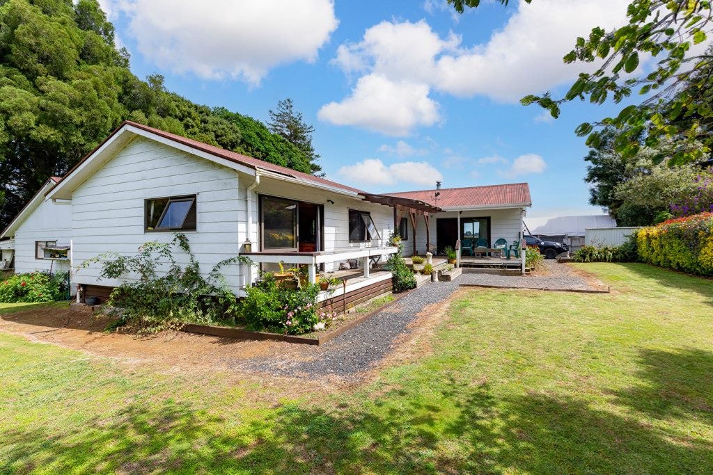 1025 Ararimu Road, Ararimu, Drury - Carousel 23