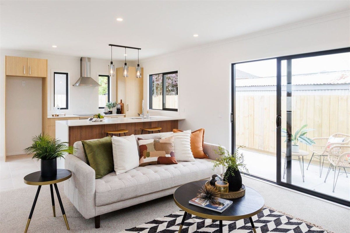 37A Lyndhurst Street, Takaro, Palmerston North - Carousel 2