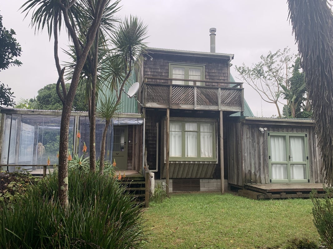 0 Takahe Road, Ahipara, Kaitaia - Carousel 1
