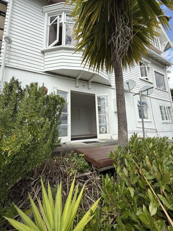 5 Fifeshire Crescent, Stepneyville, Nelson - Carousel 1