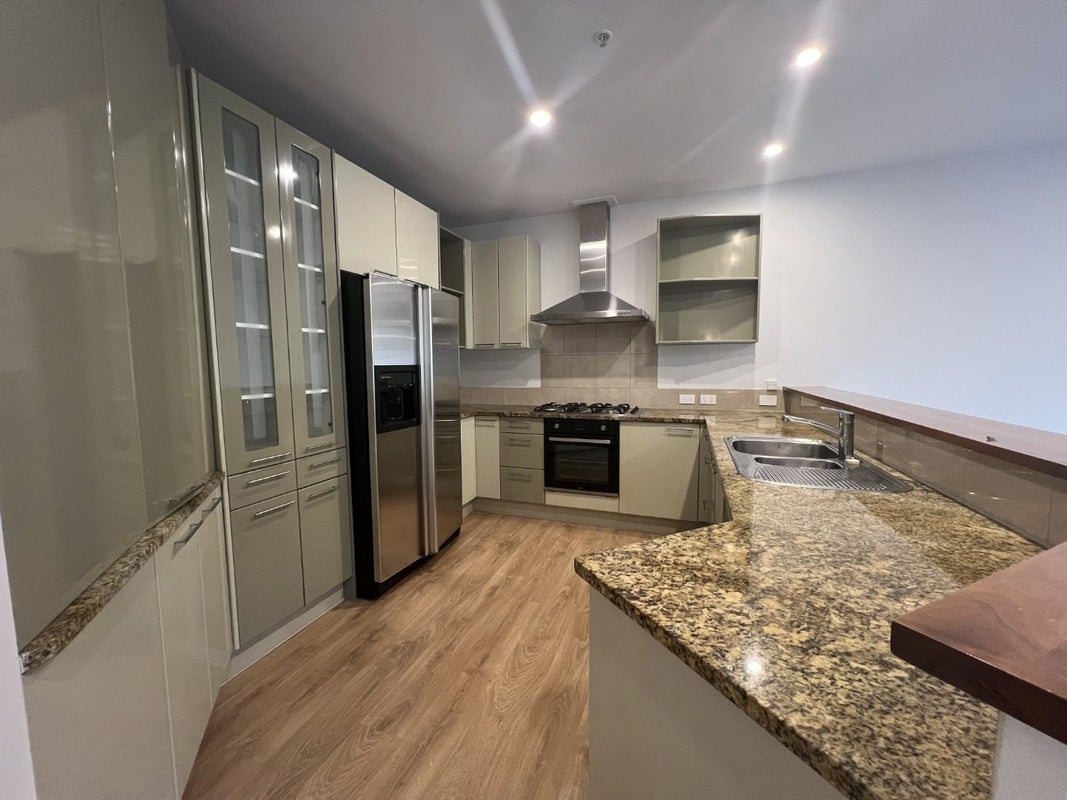 1B/105 Victoria Road, Devonport, Auckland - Carousel 2