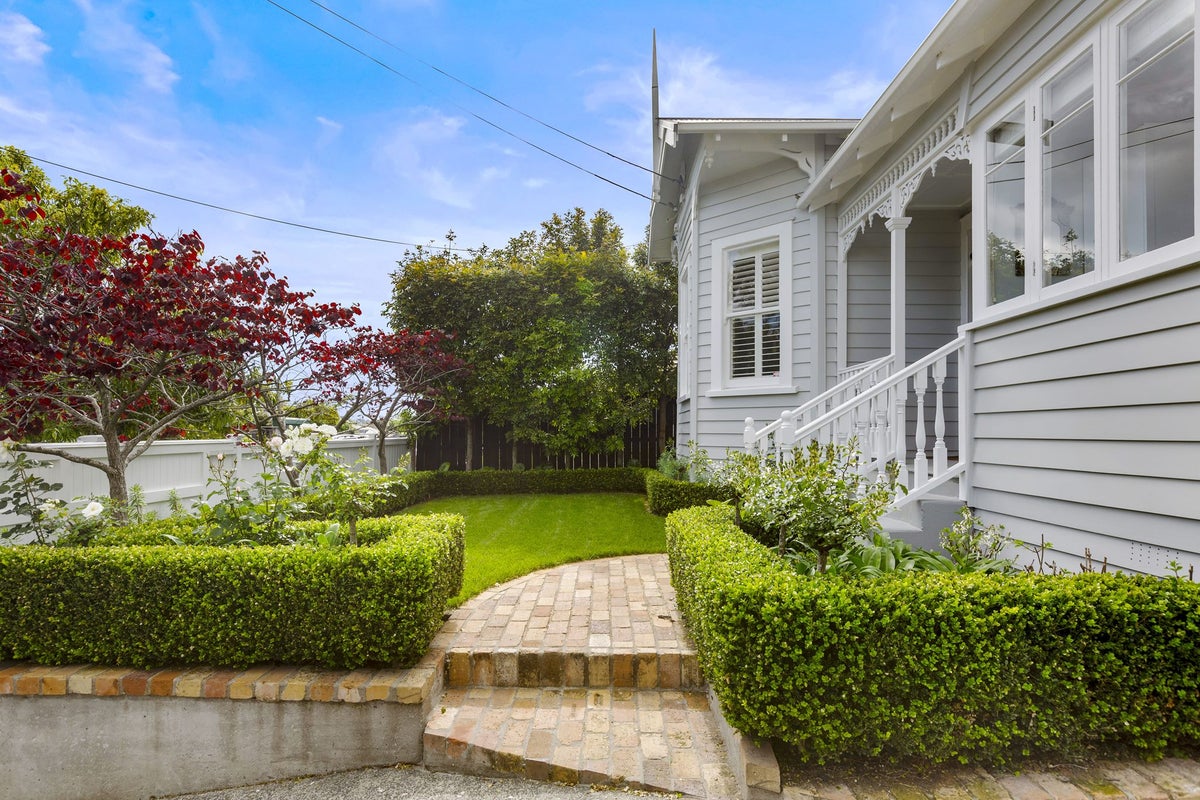 29 Dunbar Road, Mount Eden, Auckland - Carousel 2